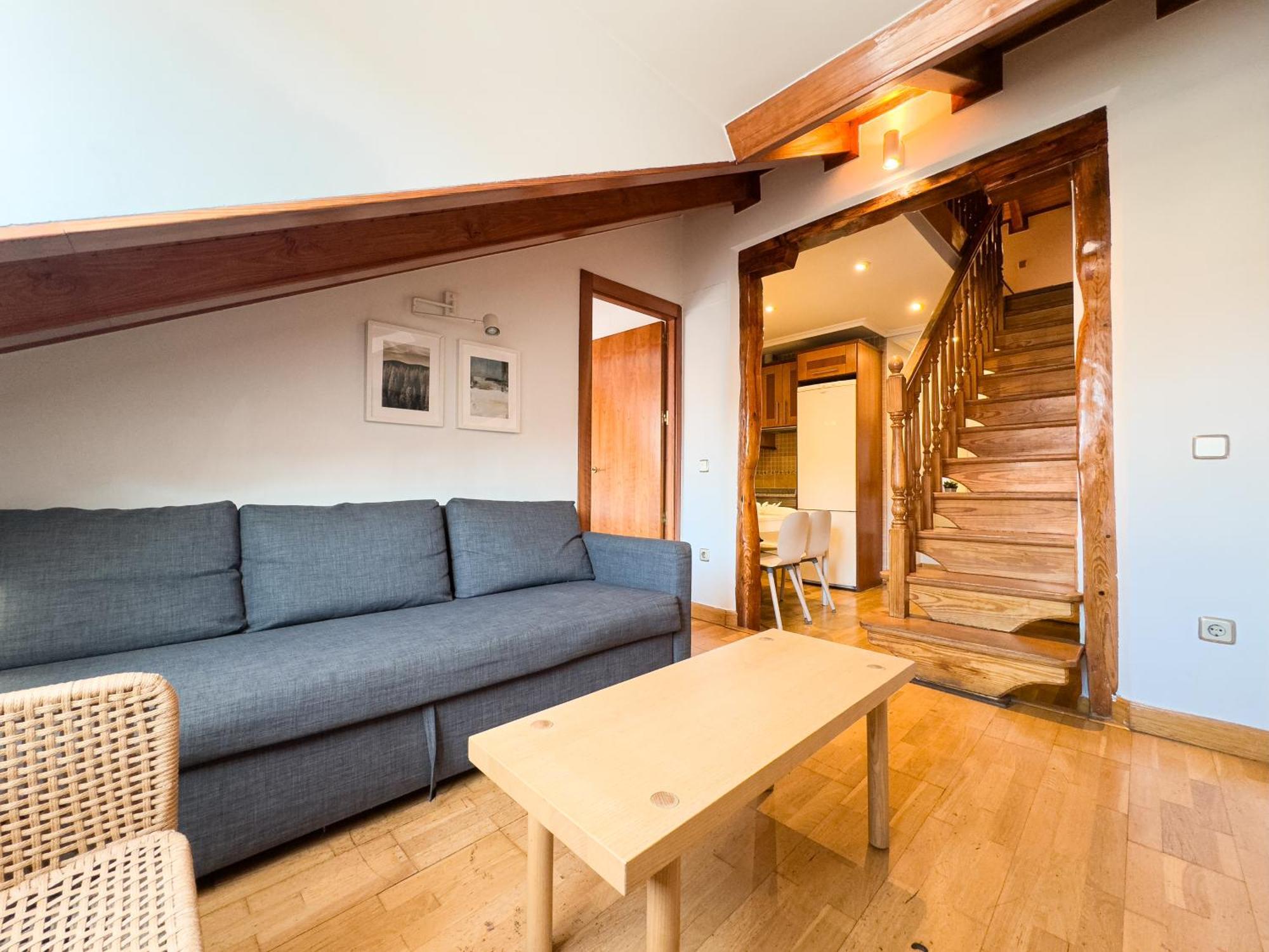 Casa De Las Letras Madrid Habitación foto