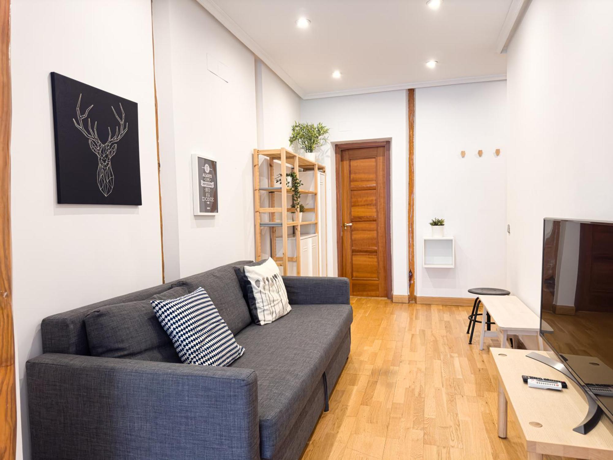 Casa De Las Letras Madrid Habitación foto