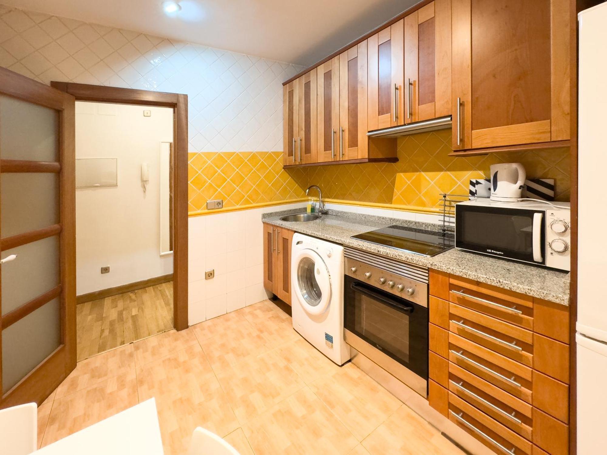 Casa De Las Letras Madrid Habitación foto